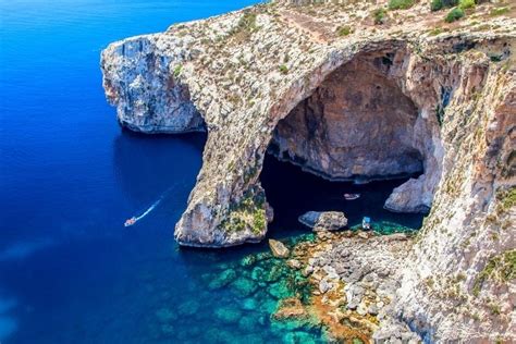 59 Fun Things To Do In Malta And Gozo Tourscanner