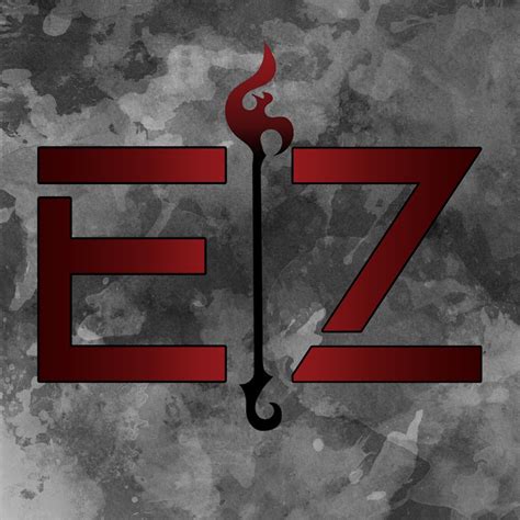 EZ Community Zenith Game Compendium