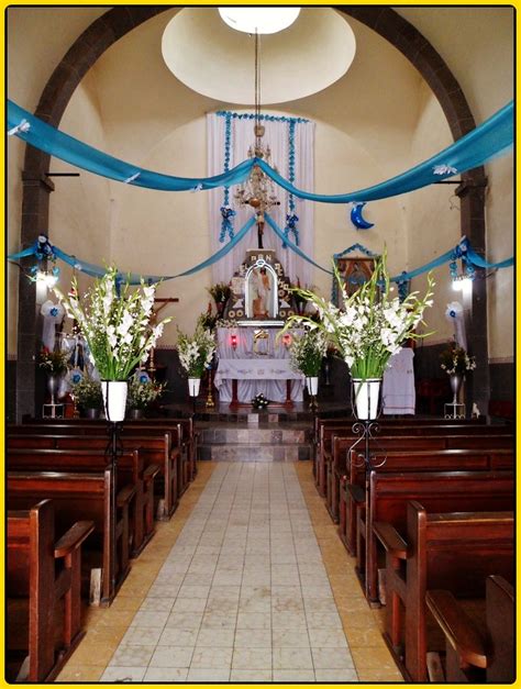 Parroquia San Juan Bautista Amecameca Estado De M Xico M X Flickr