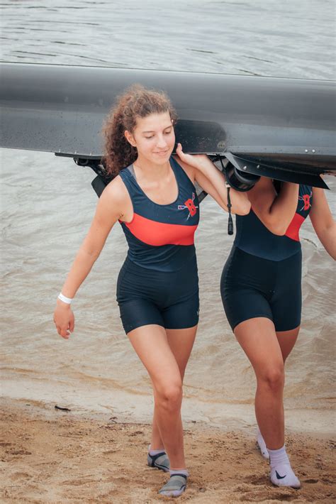 C A Bhs Rowing Flickr