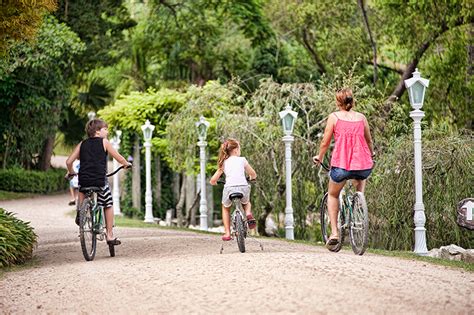 Santa Catarina é o estado brasileiro a maior expectativa de vida ao