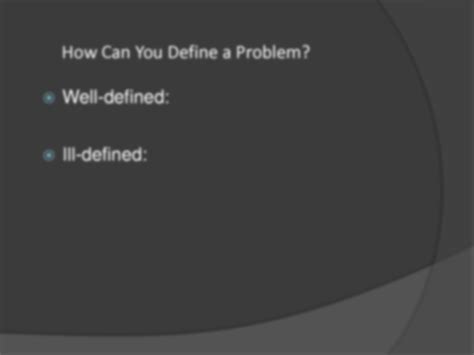 Solution Psychology 101 Chapter 8 Thinking Language Intelligence