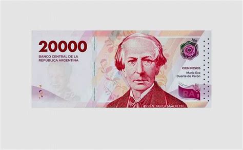 Por Qu Sigue Demorada La Circulaci N De Los Nuevos Billetes De