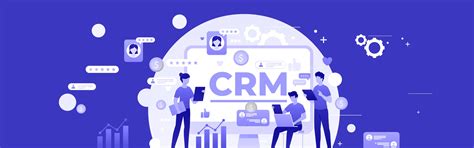 CRM Strategy What Is CRM Strategy CRM Strategy Examples