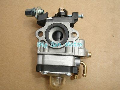 Carburetor For Cc Cc Cc Cc Cc Cc Bladez Scooter Carb Ebay