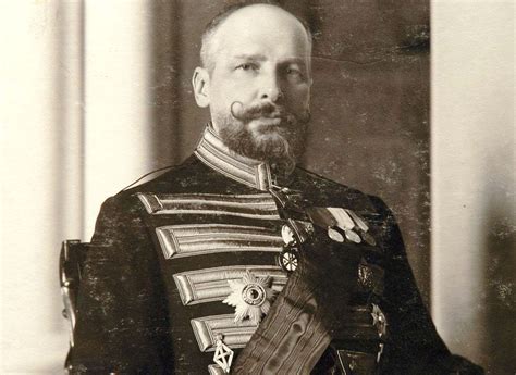 Пётр Аркадьевич Столыпин - личность неоднозначная, но определённо ...