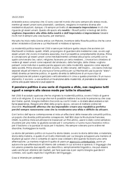La Reincarnazione Prove E Dottrine Di Ogni Tempo E Luogo 8