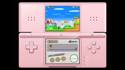 Good News Ipad Fans The Delta Nintendo Emulator For Ios Is Coming To