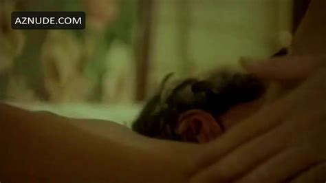 SENSUALIDAD NUDE SCENES AZNude