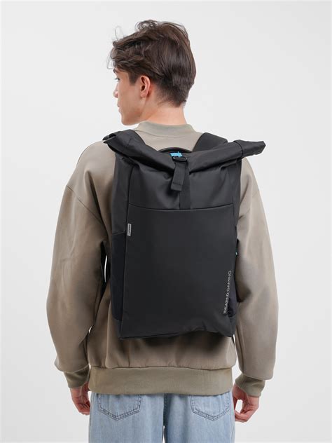 Рюкзак для ноутбука Lenovo Ideapad Gaming Modern Backpack Gx41h70101 купить по низким ценам в