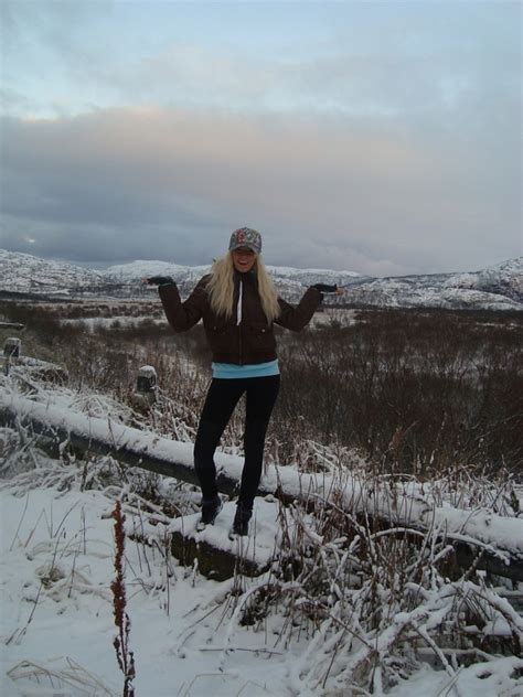 Home Pics 1991 IMG 711 Porn Pic