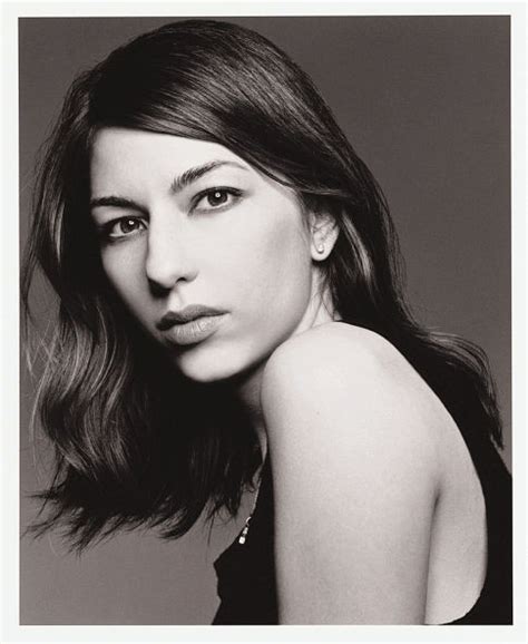 Sofia Coppola Net Worth, Biography, Age, Weight, Height - Net Worth ...