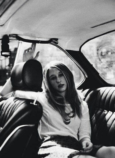 119 Best Images About Taissa Farmiga Is Hot On Pinterest Her Hair Freak Show And Actresses