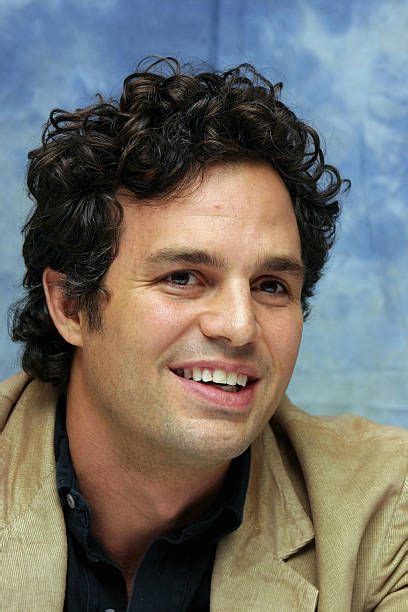 Avengers Actors Marvel Characters Mark Ruffalo Hulk Eric Bana Bruce