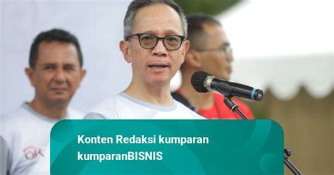 ojk luncurkan aplikasi informasi bprbprs  manfaatnya kumparancom