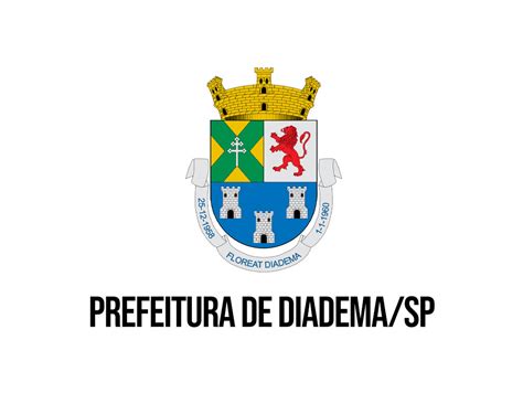 Concurso Prefeitura De Diadema SP Cursos Edital E Datas Gran