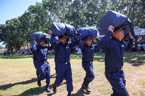 Philippine Coast Guard On Twitter Look Coastguardph Commandant Cg