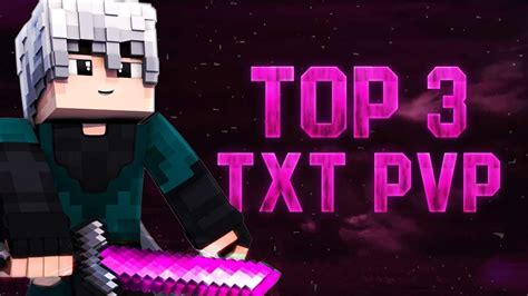 Top Txt Do Pvp Youtube