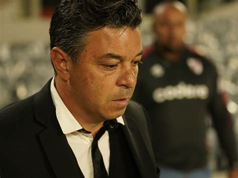 Más complicaciones para River: Gallardo puede perder dos titulares para