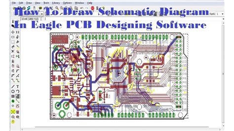 How To Draw Schematic Diagram In Autocad Lpg Piping Schemati