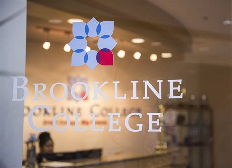 Pharmacy Technician Program | Brookline College - Online