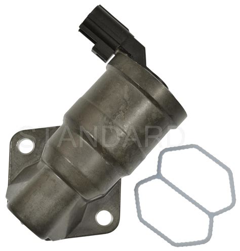 Ford F Idle Air Control Valve Autopartskart