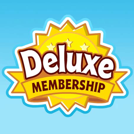 Webkinz Deluxe Membership Ad - Play Online on Flash Museum 🕹️