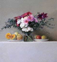 Felipe Santamans Art I Love Ideas Still Life Art Still Life