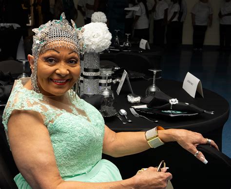 JACKSON & MCGILL FUNERAL HOME, LLC - Marion SC - Hours, Directions