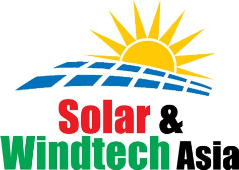 Solarwind Expo Solarwind Expo - Ab Tech Clipart - Full Size Clipart ...