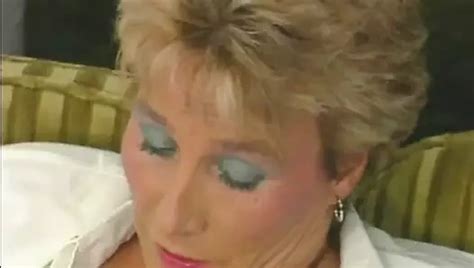 Retro Granny Anal By Real Granny Porn XHamster