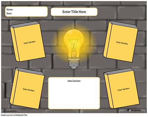 Pracovn List Z Verov Storyboard Od Sk Examples