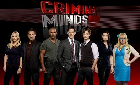 Criminal Minds Season 16: Expected Release Date, Cast And Plot - What ...