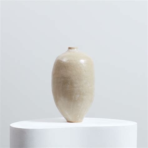 M.A.H Gallery