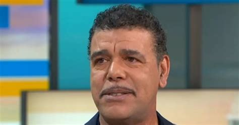 What Is Apraxia Of Speech Rare Condition That Affects Chris Kamara