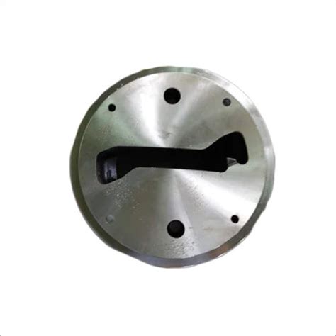 aluminium extrusion die   inr  vadodara gujarat spm