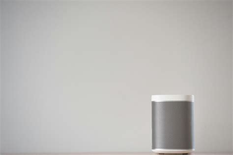 system wallpaper      system wallpaper stock