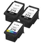 Canon TS3522 Ink - Canon PIXMA TS3522 Ink from $18.99