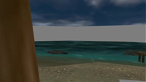 Shemale Lesbian Anal Search XVIDEOS