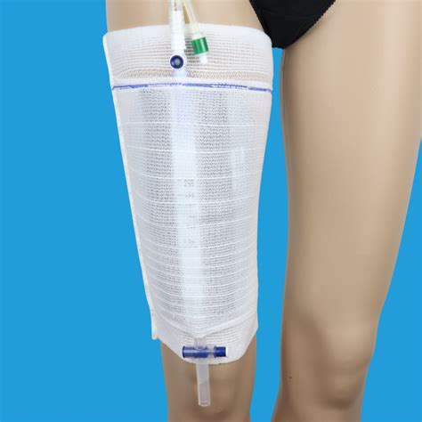 Linc Optitip Catheter Linc Medical Order A Free Sample Today