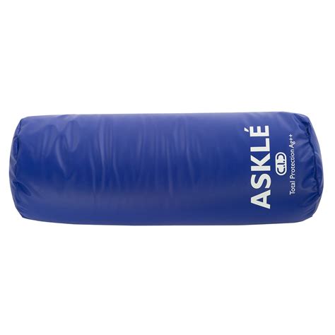 The Askle Sante range of positioning cushions allow you to effectively ...