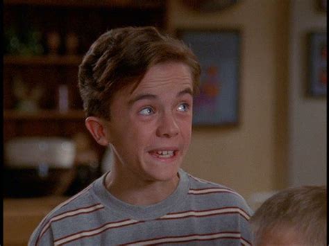 Picture Of Frankie Muniz In Malcolm In The Middle Frankiem1261654913