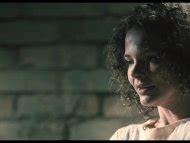 Naked Elizaveta Boyarskaya In Match I