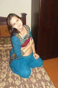 Pregnant Indian Wife Sonia Xxx Porn Pictures Indian Porn Photos