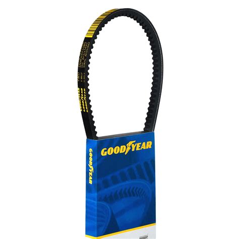 Goodyear Belts® Accessory Drive V Belt