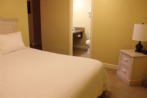 Discount Coupon for Celebration Suites at Old Town in Kissimmee ...