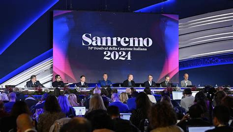 Sanremo Arriva La Protesta Dei Trattori Press Now