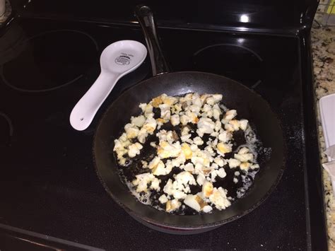 Mashed Potato Hash Browns Grandpa Cooks