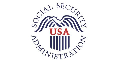 Social Security To Fix Cruel Hearted Overpayment Clawbacks