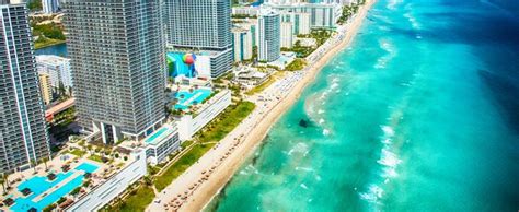 20 Places to Explore in Miami-Dade County - The Getaway